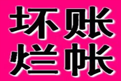 顺利解决刘先生30万网贷欠款